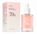 ANUA Peach 70 Niacin Serum 30ml - Korean brightening serum