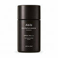 Abib Heartleaf Sun Essence Calming Drop SPF50+ - Korean sunscreen