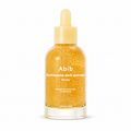 Abib Glutathiosome Dark Spot Serum Vita Drop 50ml