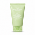 Abib Pore Clay Pack Cleanser Heartleaf Charcoal Foam 120ml