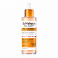 Dr. Melaxin Peel Shot Kojic Acid Turmeric Serum 80ml