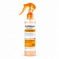 Dr. Melaxin Peel Shot Exfoliating Kojic Acid Turmeric Spray 200ml