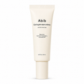 Abib Non-Animal Collagen Eye Cream Jericho Rose Tube 30ml