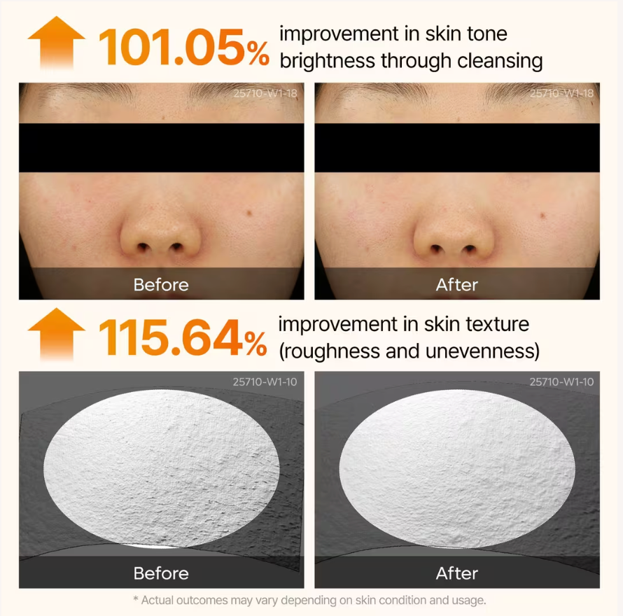 Dr. Melaxin Peel Shot Kojic Acid Turmeric Serum 80ml