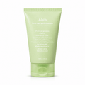 Abib Pore Clay Pack Cleanser Heartleaf Charcoal Foam 120ml - BeautyVaultz